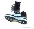 Scarpa Spin Pro OD Wmn Womens Trail Running Shoes, , Black, , Female, 0028-10190, 5637639026, , N3-13.jpg