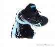 Scarpa Spin Pro OD Wmn Womens Trail Running Shoes, Scarpa, Negro, , Mujer, 0028-10190, 5637639026, 8025228946376, N3-18.jpg
