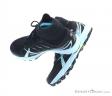 Scarpa Spin Pro OD Wmn Womens Trail Running Shoes, Scarpa, Negro, , Mujer, 0028-10190, 5637639026, 8025228946376, N4-09.jpg