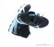 Scarpa Spin Pro OD Wmn Womens Trail Running Shoes, , Black, , Female, 0028-10190, 5637639026, , N4-19.jpg
