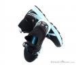 Scarpa Spin Pro OD Wmn Womens Trail Running Shoes, Scarpa, Black, , Female, 0028-10190, 5637639026, 8025228946376, N5-05.jpg