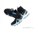 Scarpa Spin Pro OD Wmn Womens Trail Running Shoes, Scarpa, Negro, , Mujer, 0028-10190, 5637639026, 8025228946376, N5-10.jpg