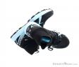 Scarpa Spin Pro OD Wmn Womens Trail Running Shoes, Scarpa, Negro, , Mujer, 0028-10190, 5637639026, 8025228946376, N5-20.jpg