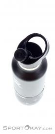 Hydro Flask 21oz Std Mouth 0,621l + Sport Cap Botella térmica, Hydro Flask, Negro, , , 0311-10002, 5637639030, 810497024164, N4-04.jpg