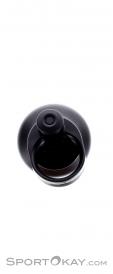 Hydro Flask 21oz Std Mouth 0,621l + Sport Cap Thermos Bottle, Hydro Flask, Black, , , 0311-10002, 5637639030, 810497024164, N5-10.jpg