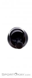 Hydro Flask 21oz Std Mouth 0,621l + Sport Cap Botella térmica, Hydro Flask, Negro, , , 0311-10002, 5637639030, 810497024164, N5-20.jpg