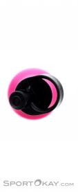 Hydro Flask 21oz Std Mouth 0,621l + Sport Cap Thermosflasche, Hydro Flask, Pink-Rosa, , , 0311-10002, 5637639031, 817318023276, N5-15.jpg
