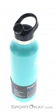 Hydro Flask 21oz Std Mouth 0,621l + Sport Cap Botella térmica, Hydro Flask, Verde, , , 0311-10002, 5637639033, 817318023252, N3-18.jpg
