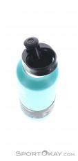 Hydro Flask 21oz Std Mouth 0,621l + Sport Cap Botella térmica, Hydro Flask, Verde, , , 0311-10002, 5637639033, 817318023252, N4-04.jpg