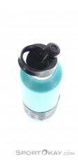 Hydro Flask 21oz Std Mouth 0,621l + Sport Cap Thermos Bottle, Hydro Flask, Green, , , 0311-10002, 5637639033, 817318023252, N4-09.jpg