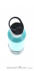 Hydro Flask 21oz Std Mouth 0,621l + Sport Cap Botella térmica, Hydro Flask, Verde, , , 0311-10002, 5637639033, 817318023252, N4-14.jpg