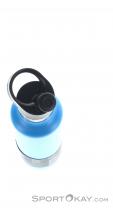Hydro Flask 21oz Std Mouth 0,621l + Sport Cap Thermos Bottle, Hydro Flask, Turquoise, , , 0311-10002, 5637639034, 810497024171, N4-14.jpg
