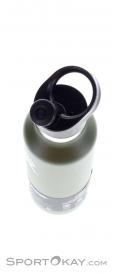 Hydro Flask 21oz Std Mouth 0,621l + Sport Cap Bouteille thermos, Hydro Flask, Vert foncé olive, , , 0311-10002, 5637639035, 817318023245, N4-04.jpg