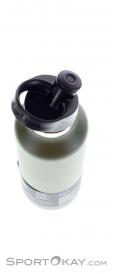 Hydro Flask 21oz Std Mouth 0,621l + Sport Cap Thermos Bottle, Hydro Flask, Olive-Dark Green, , , 0311-10002, 5637639035, 817318023245, N4-14.jpg
