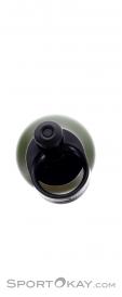 Hydro Flask 21oz Std Mouth 0,621l + Sport Cap Thermos Bottle, Hydro Flask, Olive-Dark Green, , , 0311-10002, 5637639035, 817318023245, N5-10.jpg