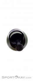 Hydro Flask 21oz Std Mouth 0,621l + Sport Cap Thermos Bottle, Hydro Flask, Olive-Dark Green, , , 0311-10002, 5637639035, 817318023245, N5-20.jpg