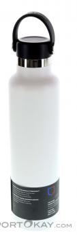 Hydro Flask 24oz Standard Mouth 0,709l Thermos Bottle, Hydro Flask, White, , , 0311-10003, 5637639049, 810497025833, N2-12.jpg