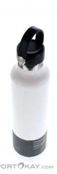 Hydro Flask 24oz Standard Mouth 0,709l Thermos Bottle, Hydro Flask, White, , , 0311-10003, 5637639049, 810497025833, N3-08.jpg