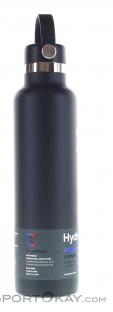 Hydro Flask 24oz Standard Mouth 0,709l Thermos Bottle, , Black, , , 0311-10003, 5637639050, , N1-16.jpg