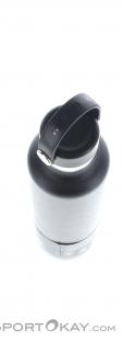 Hydro Flask 24oz Standard Mouth 0,709l Thermos Bottle, , Black, , , 0311-10003, 5637639050, , N4-09.jpg