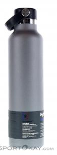 Hydro Flask 24oz Standard Mouth 0,709l Botella térmica, Hydro Flask, Gris, , , 0311-10003, 5637639051, 810497025864, N1-16.jpg