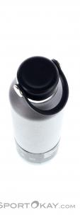 Hydro Flask 24oz Standard Mouth 0,709l Bouteille thermos, Hydro Flask, Gris, , , 0311-10003, 5637639051, 810497025864, N4-09.jpg