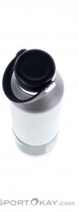 Hydro Flask 24oz Standard Mouth 0,709l Thermos Bottle, Hydro Flask, Gray, , , 0311-10003, 5637639051, 810497025864, N4-14.jpg