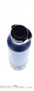Hydro Flask 24oz Standard Mouth 0,709l Thermos Bottle, , Blue, , , 0311-10003, 5637639052, , N4-04.jpg