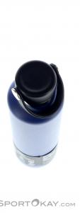 Hydro Flask 24oz Standard Mouth 0,709l Botella térmica, Hydro Flask, Azul, , , 0311-10003, 5637639052, 810497025840, N4-09.jpg