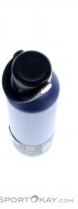 Hydro Flask 24oz Standard Mouth 0,709l Thermos Bottle, Hydro Flask, Blue, , , 0311-10003, 5637639052, 810497025840, N4-14.jpg
