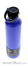 Hydro Flask 24oz Standard Mouth 0,709l Bouteille thermos, Hydro Flask, Lilas, , , 0311-10003, 5637639054, 817318023320, N3-13.jpg