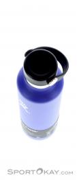 Hydro Flask 24oz Standard Mouth 0,709l Bouteille thermos, Hydro Flask, Lilas, , , 0311-10003, 5637639054, 817318023320, N4-04.jpg
