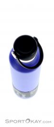 Hydro Flask 24oz Standard Mouth 0,709l Bouteille thermos, Hydro Flask, Lilas, , , 0311-10003, 5637639054, 817318023320, N4-09.jpg