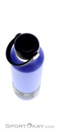 Hydro Flask 24oz Standard Mouth 0,709l Thermos Bottle, Hydro Flask, Purple, , , 0311-10003, 5637639054, 817318023320, N4-14.jpg