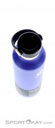 Hydro Flask 24oz Standard Mouth 0,709l Bouteille thermos, Hydro Flask, Lilas, , , 0311-10003, 5637639054, 817318023320, N4-19.jpg