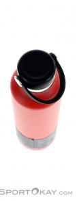 Hydro Flask 24oz Standard Mouth 0,709l Thermos Bottle, , Red, , , 0311-10003, 5637639056, , N4-09.jpg