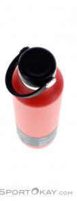 Hydro Flask 24oz Standard Mouth 0,709l Thermos Bottle, , Red, , , 0311-10003, 5637639056, , N4-14.jpg