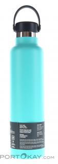 Hydro Flask 24oz Standard Mouth 0,709l Bouteille thermos, Hydro Flask, Vert, , , 0311-10003, 5637639057, 810497025901, N1-11.jpg