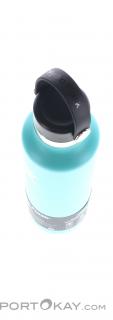 Hydro Flask 24oz Standard Mouth 0,709l Bouteille thermos, Hydro Flask, Vert, , , 0311-10003, 5637639057, 810497025901, N4-04.jpg