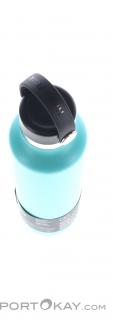 Hydro Flask 24oz Standard Mouth 0,709l Bouteille thermos, Hydro Flask, Vert, , , 0311-10003, 5637639057, 810497025901, N4-14.jpg