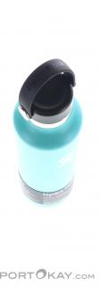 Hydro Flask 24oz Standard Mouth 0,709l Bouteille thermos, Hydro Flask, Vert, , , 0311-10003, 5637639057, 810497025901, N4-19.jpg