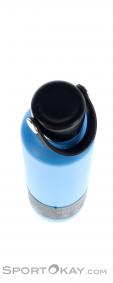 Hydro Flask 24oz Standard Mouth 0,709l Botella térmica, Hydro Flask, Turquesa, , , 0311-10003, 5637639058, 810497025925, N4-09.jpg