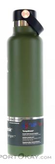 Hydro Flask 24oz Standard Mouth 0,709l Thermos Bottle, , Olive-Dark Green, , , 0311-10003, 5637639059, , N1-06.jpg
