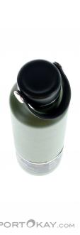 Hydro Flask 24oz Standard Mouth 0,709l Botella térmica, Hydro Flask, Verde oliva oscuro, , , 0311-10003, 5637639059, 817318023313, N4-09.jpg