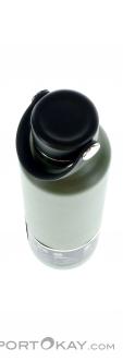 Hydro Flask 24oz Standard Mouth 0,709l Thermos Bottle, , Olive-Dark Green, , , 0311-10003, 5637639059, , N4-14.jpg