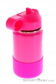 Hydro Flask 12oz Kids Wide Mouth 355ml Kinder Thermosflasche, , Pink-Rosa, , , 0311-10004, 5637639062, , N2-17.jpg
