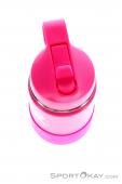 Hydro Flask 12oz Kids Wide Mouth 355ml Kinder Thermosflasche, , Pink-Rosa, , , 0311-10004, 5637639062, , N4-04.jpg