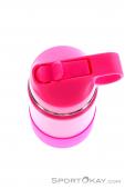 Hydro Flask 12oz Kids Wide Mouth 355ml Kinder Thermosflasche, Hydro Flask, Pink-Rosa, , , 0311-10004, 5637639062, 0, N4-09.jpg