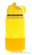 Hydro Flask 12oz Kids Wide Mouth 355ml Kinder Thermosflasche, Hydro Flask, Gelb, , , 0311-10004, 5637639063, 0, N1-06.jpg
