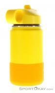 Hydro Flask 12oz Kids Wide Mouth 355ml Kinder Thermosflasche, Hydro Flask, Gelb, , , 0311-10004, 5637639063, 0, N1-16.jpg
